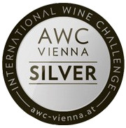 AWC-Vienna Silber 2022